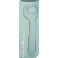 Sinful Matcha Vibrator* Sexlegetøj