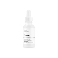 The Ordinary Matrixyl 10% + HA Serum, 30 ml* Ansigtspleje