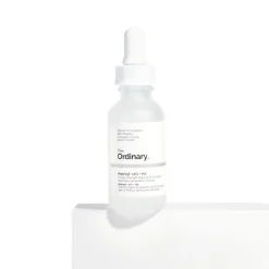 The Ordinary Matrixyl 10% + HA Serum, 30 ml* Ansigtspleje