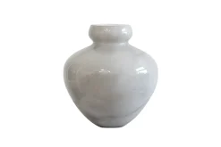 Specktrum Matteo Vase,* Vaser & Urtepotteskjulere