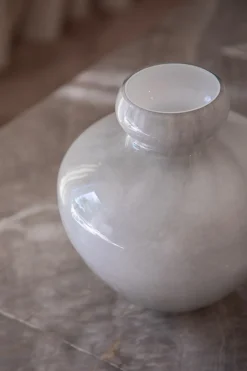 Specktrum Matteo Vase,* Vaser & Urtepotteskjulere