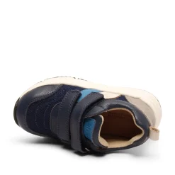 Online bisgaard Matti Tex Sneakers, , 32 Navy