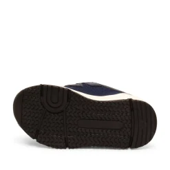 Online bisgaard Matti Tex Sneakers, , 32 Navy