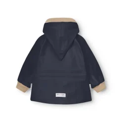 MINI A TURE MATWai Jakke, , 98 cm*Børn Overtøj