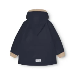 MINI A TURE MATWai Jakke, , 98 cm*Børn Overtøj