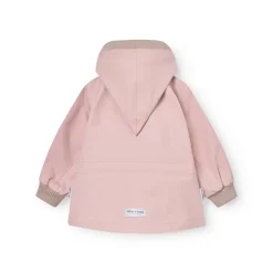 MINI A TURE MATWai Jakke, , 86 cm*Børn Overtøj