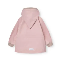 MINI A TURE MATWai Jakke, , 86 cm*Børn Overtøj