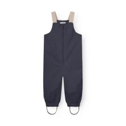 Best MINI A TURE MATWalentaya Overtræksbukser, , 98 cm Ombre Blue