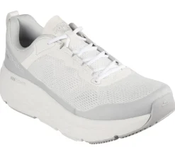 Skechers Max Cushioning Delta Sneakers, , 44* Sneakers