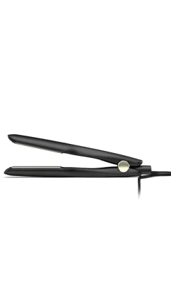 ghd Max Styler* Styling Tools