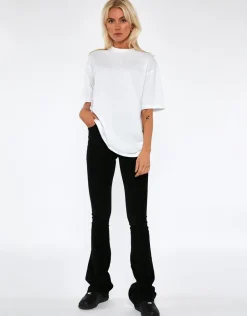 WHY7 Max T-shirt, , S*Dame T-Shirts & Toppe
