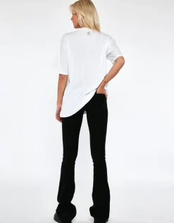 WHY7 Max T-shirt, , S*Dame T-Shirts & Toppe