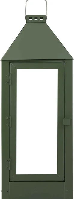 A2 Living Maxi Lanterne, , 22x,5x60x22,5 cm* Lanterner & Lyskæder