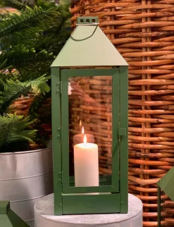 A2 Living Maxi Lanterne, , 22x,5x60x22,5 cm* Lanterner & Lyskæder