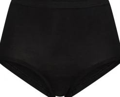 New Decoy Maxi 3-pak Trusser, , L Black