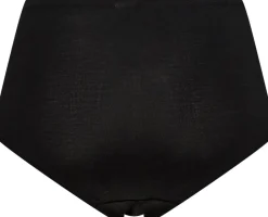New Decoy Maxi 3-pak Trusser, , L Black