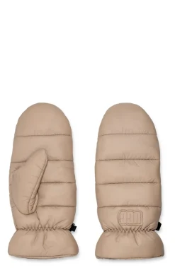 UGG Maxi Vanter, , L/XL*Dame Handsker & Vanter