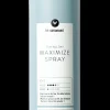 Clearance HH Simonsen Maximize Spray, 200 ml