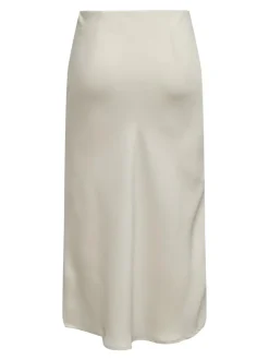 Outlet ONLY Maya Life Nederdel, , L Moonbeam