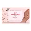Outlet Me & My Box Me & My We Love Denmark Smykkeboks