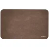 Sale Endeavour Medium Board Skærebræt, Brun, 21x34 cm