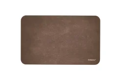 Sale Endeavour Medium Board Skærebræt, Brun, 21x34 cm