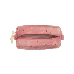 Maanesten Medium Makeuptaske,*Dame Toilettasker|Toilet- & Makeuptasker