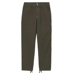 Carhartt WIP Medley Bukser, , 31* Bukser & Chinos