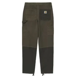 Carhartt WIP Medley Bukser, , 31* Bukser & Chinos