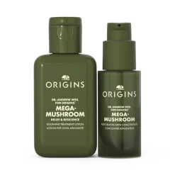 Outlet Origins Mega - Mushroom Gaveæske