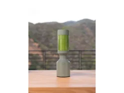 Outlet Beast Mega Plus 1200 Blender, Sage