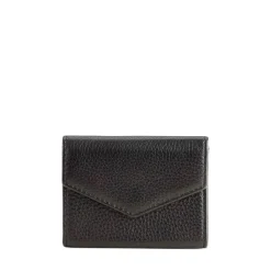 Markberg Megan Pung, Black Grain*Dame Punge