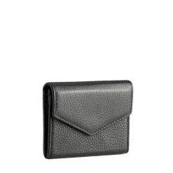 Markberg Megan Pung, Black Grain*Dame Punge