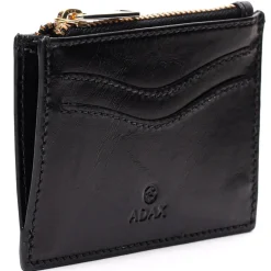 Outlet Adax Melina Kortholder, Sort