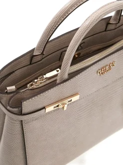 Guess Melinda Håndtaske,*Dame Håndtasker