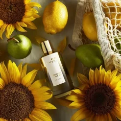 Online Mancera Melody Of The Sun Eau De Parfum, 120 ml