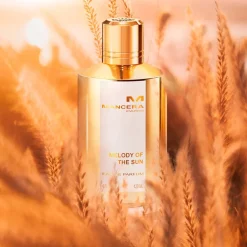Online Mancera Melody Of The Sun Eau De Parfum, 120 ml