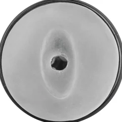 Outlet MR. MEMBR Melody Vacuum Masturbator