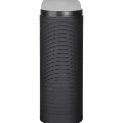 Outlet MR. MEMBR Melody Vacuum Masturbator