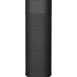 Outlet MR. MEMBR Melody Vacuum Masturbator