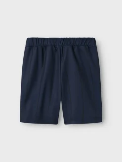 Name It Melt Pokemon Shorts, , 134 cm*Børn Nederdele & Shorts