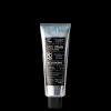 Ecooking Men Ansigtscreme, 50 ml
