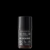 Outlet Ecooking Men Deo Roll-on, 50 ml