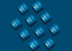 Best Nilens Jord Men Energising Vitamin C Face Moisturizer, 50 ml