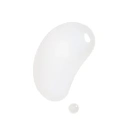 Shiseido Men Energizing Moisturizer Fluid, 100 ml* Ansigtspleje