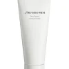 Discount Shiseido Men Face Cleanser, 125 ml