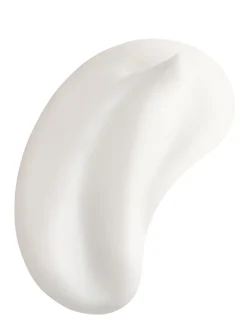 Discount Shiseido Men Face Cleanser, 125 ml
