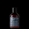 Ecooking Men Hår- & Kropssæbe, 250 ml* Hårpleje|Kropspleje