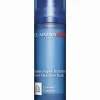 Clarins Men Hydra Moisture Balm, 50 ml* Ansigtspleje