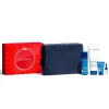 Clarins Men Hydration Gaveæske